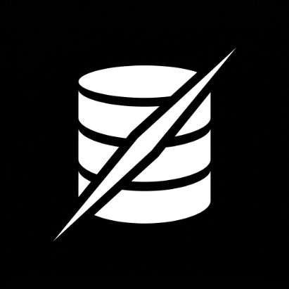 BeatSQL — Zero-Trust Database Engine